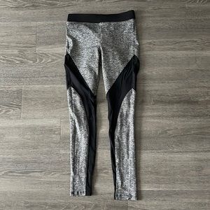 Koral Activewear High-Rise Legging